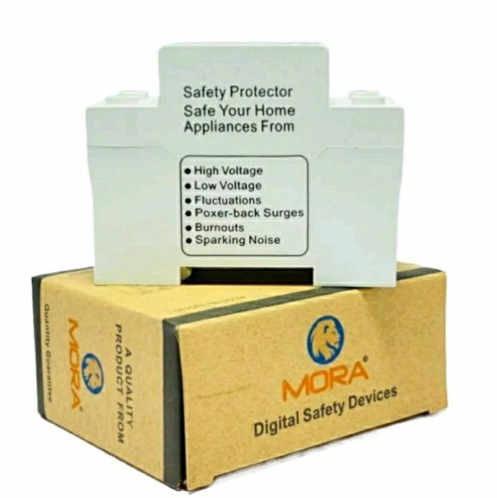 80A%20ADJUSTABLE%20VOLTAGE%20OVER%20AND%20UNDER%20PROTECTOR%20-%20Image%202