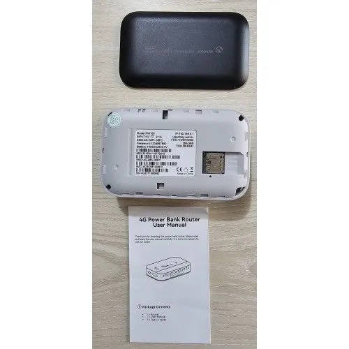 PW100%20Power%20Bank%205G/4G%20Pocket%20router(Global%20version%201%20year%20replacement%20warranty)%20-%20Image%204