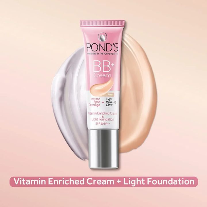 International%20Indian%20product%20Ponds%20BB+%20Cream%20SPF%2030%20PA++..18Gm%20-%20Image%203