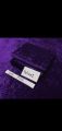 Ladies Unstitched Suit - Korain Velvet. 