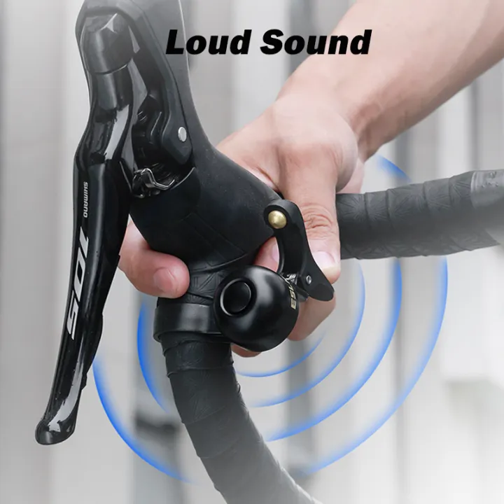 Portable%20Bicycle%20Bell%20for%20Road%20Bike%20Ring%20Crisp%20Sound%20Warning%20Alarm%20Bike%20Handlebar%20Copper%20Alloy%20Ring%20Horn%20For%20Safety%20Cycling%20-%20Image%202