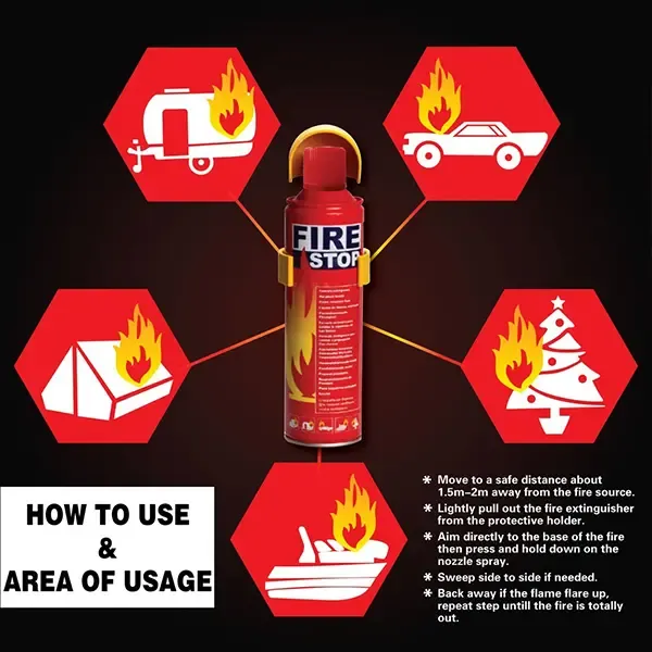 High%20Quality%20Fire%20Stop%20Spray%20-%20500ML%20For%20Use%20In%20Side%20Car%20And%20Home%20-%20Image%208
