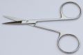 Pakistani Scissors premium quality Stainless Steel.