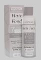 Havelyn Hair Food 7 Oil 1 Hair Food Havelyn Long And Strong Hairs Best Price Original Product 200ml. 