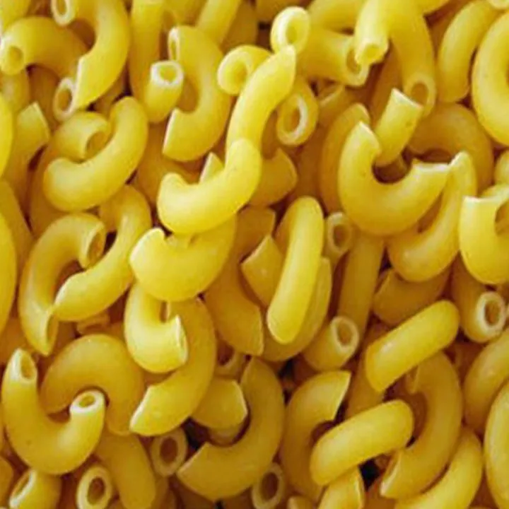 Ushape%20Mekroni%20pasta%20500G%20-%20Image%202