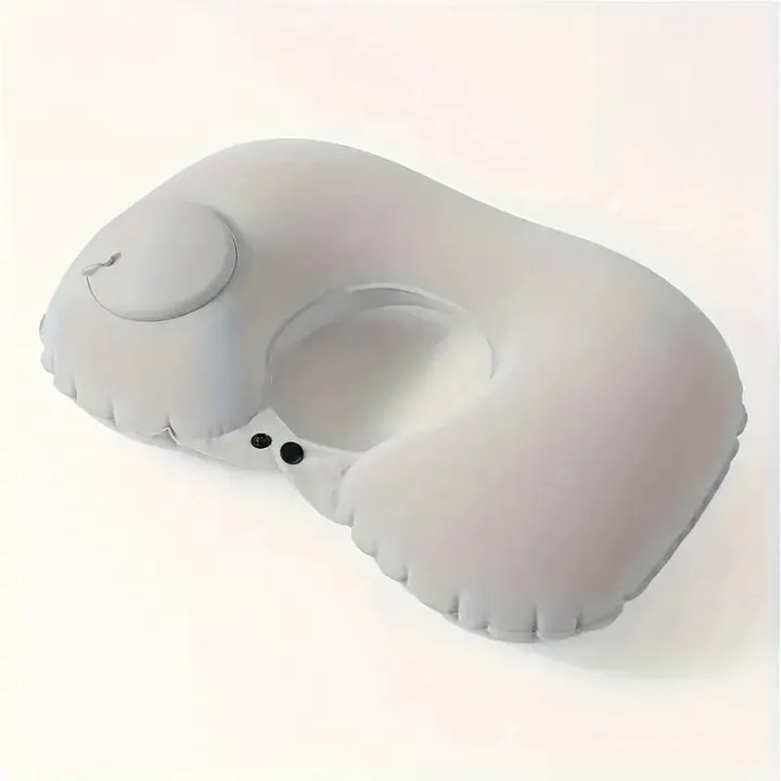 (1pc)Inflatable%20Pillow%20Travel%20TPU%20Pressed%20U-shaped%20Pillow%20Outdoor%20Travel%20Portable%20Neck%20Protection%20Pillow%20-%20Image%204