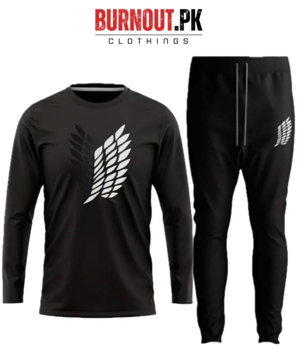 BURNOUT.PK%20Unisex%20Summer%20Wings%20Printed%20Full%20Sleeve%20%20Multicolor%20Trendy%20Casual%20%20Breathable%20fabric%20T-Shirt%20&%20Trouser%20track%20suit%20Outfit%20for%20Men%20&%20Women%20-%20Image%208
