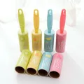China hair collector roller China dust collector roller China hair collector roller. 