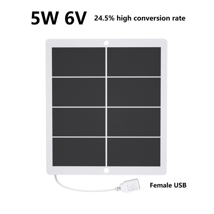 5-50W%20Sunpower%20Portable%20Solar%20Panel%205V%20Solar%20Plate%20With%20USB%20Safe%20Stabilize%20Charger%20For%20Power%20Bank%20Phone%20Outdoor%20Camping%20RV%20%20-%20Image%202