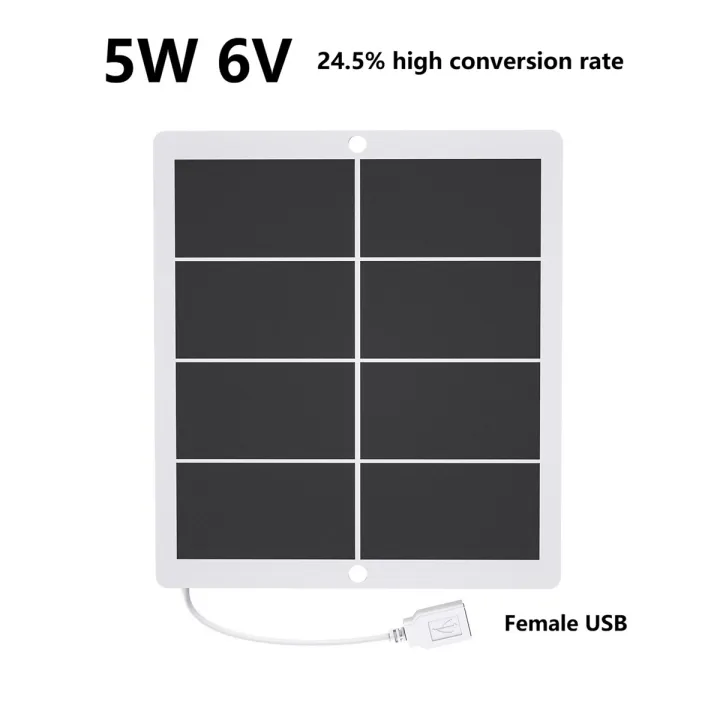 5-50W%20Sunpower%20Portable%20Solar%20Panel%205V%20Solar%20Plate%20With%20USB%20Safe%20Stabilize%20Charger%20For%20Power%20Bank%20Phone%20Outdoor%20Camping%20RV%20%20-%20Image%202