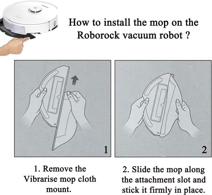Original%20Roborock%20Accessories%20Mop%20Cloth*2%20for%20S7/S8%20Serie.roborock%20S7/S7%20Max%20Ultra/S7%20MaxV/S7%20MaxV%20Ultra/S7%20Pro%20Ultra/S8/S8+%20-%20Image%204