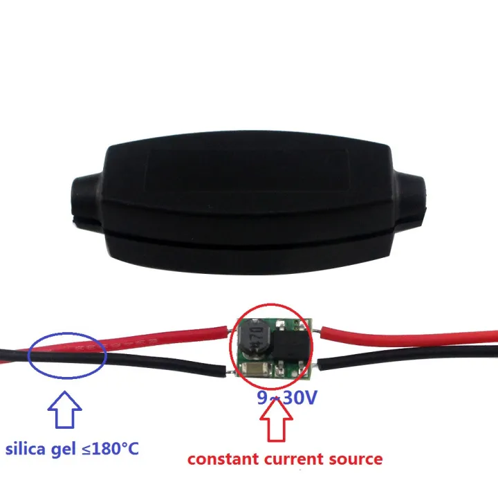 2x%20Super%20Bright%20Halo%20Rings%20COB%20LED%20Angel%20Eyes%20Headlight%2060mm%2070mm%2080mm%2090mm%20100mm%20110mm%20120mm%20Car%20Motorcycle%20DRL%20Light%20Bulb%20Lamp%20-%20Image%203
