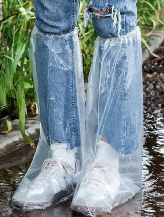 Raincoat%20and%20Rain%20Shoe%20Covers%20Disposable%20Raincoat%20(that%20fits%20in%20the%20pocket)%20Rain%20Ponchos,%20For%20Outdoor%20activities,%20Camping,%20Traveling,%20Hiking,%20-%20Image%207