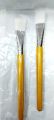Bleach Brushes soft Brush Skin Care Tools Makeup Brush. 