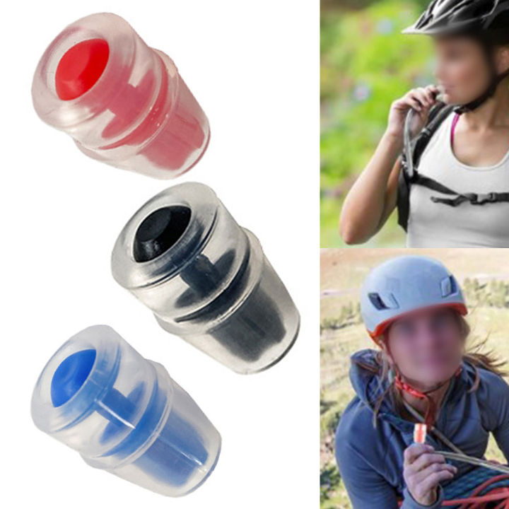 Bite%20Valve%20Replacement%20For%20Water%20Bladder%20Bottle%20Bag%20For%20Osprey%20Packs%20Hydraulics%20Reservoirs%20Hydration%20Silicone%20Bite%20Valve%20Nozzle%20-%20Image%202