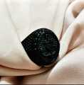 New Fashion Turkish  Royal  Style Wedding Ring For Men and Boys. 