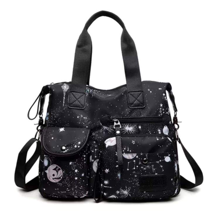 big%20size%20female%20stylish%20bag%20-%20Image%205