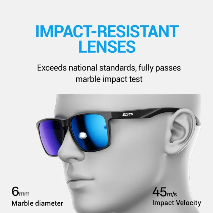 SCVCN%20Polarized%20Fishing%20Outdoor%20Sports%20Camping%20Equipment%20Cycling%20Glasses%20MTB%20Bicycle%20Eyewear%20Road%20Bike%20Riding%20Night%20Driving%20Golf%20-%20Image%205