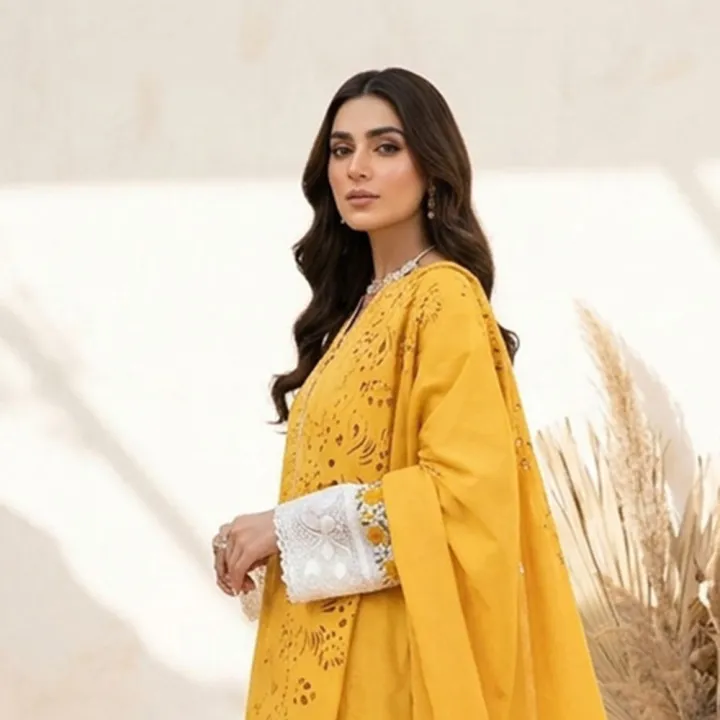 Ripti%20Dress%20Museum%20Unready%20Two%20Piece%20Shalwar%20Kameez%20For%20Stylish%20Women%20-%20Image%202