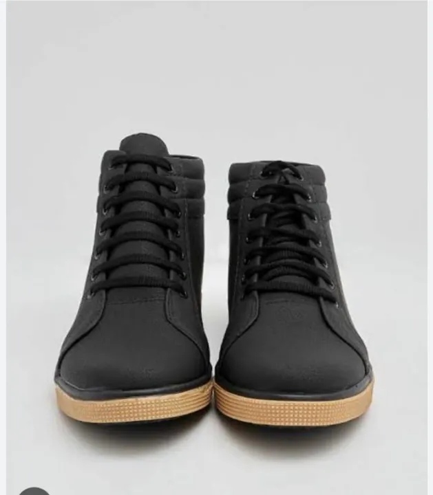 Dunkfusion%20sneakers%20for%20man%20-%20shoes%20for%20man%20-%20sneakres%20for%20Boys%20-%20shoes%20-%20men%20shoes%20sport%20shoes%20for%20men%20-%20boys%20shoes%20-%20Fashion%20shoes%20-%20Long%20shoes%20-%20Image%203