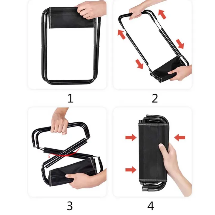Portable%20Folding%20Chair%20Bench%20Fishing%20Stool%20Travel%20Camping%20Horse%20Stool%20Stools%20Train%20Subway%20Queuing%20Portable%20Stools%20Outdoor%20Tool%20-%20Image%204