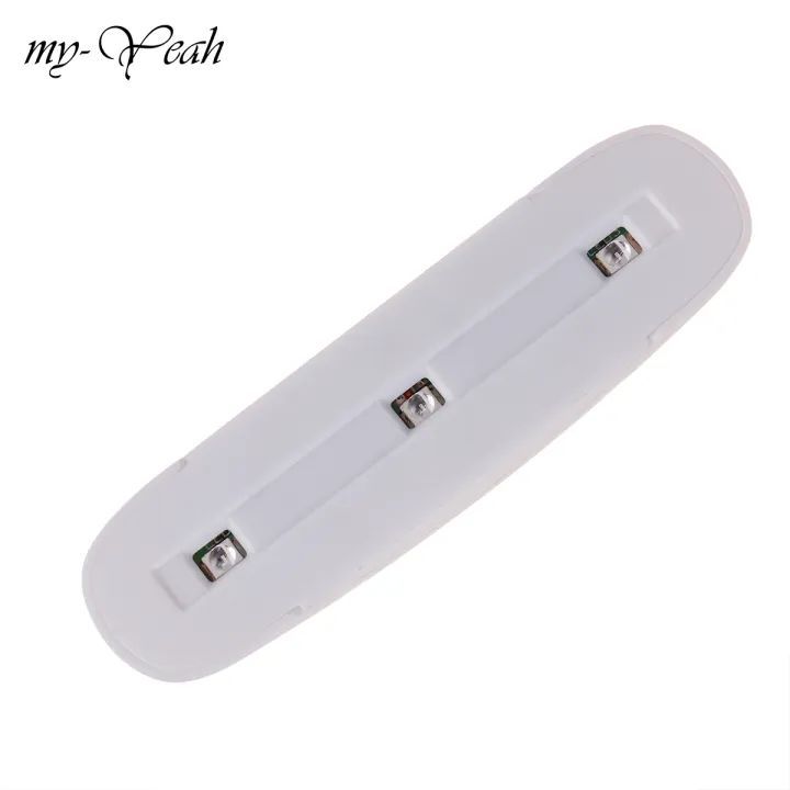 Portable%20Mini%20USB%20Nail%20Art%20Dryer%20UV%20Gel%20Polish%20Curing%20Oval%20LED%20Lamp%20DIY%20Electric%20Manicure%20Tool%20-%20Image%204