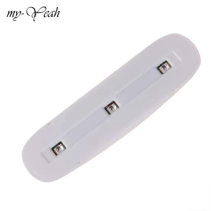 Portable%20Mini%20USB%20Nail%20Art%20Dryer%20UV%20Gel%20Polish%20Curing%20Oval%20LED%20Lamp%20DIY%20Electric%20Manicure%20Tool%20-%20Image%204