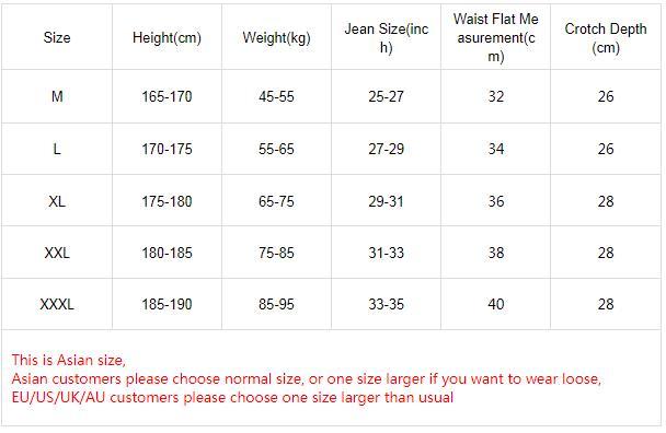 Men's%20Satin%20Sleepwear%20Loungewear%20Sleep%20Shorts%20Bottoms%20Nightwear%20Loose%20Home%20Soft%20Pajamas%20Boxers%20-%20Image%202