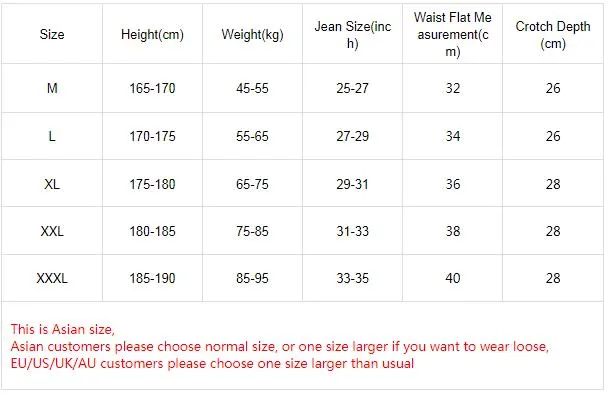Men's%20Satin%20Sleepwear%20Loungewear%20Sleep%20Shorts%20Bottoms%20Nightwear%20Loose%20Home%20Soft%20Pajamas%20Boxers%20-%20Image%202