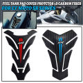 For CF MOTO 675SR-R 675SR 500SR 450SR 250SR 750SR-S Motorcycle Accessories Sticker Decal Kit Fuel Tank Pad Protector Anti slip.