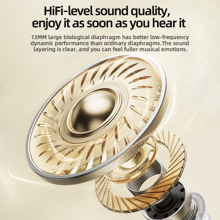 MINI13-5.3%20Wireless%20Bluetooth%20Headset%20Small%20Earbuds%20Sleep%20Work%20Sports%20Invisible%20Headphones%20HD%20HIFI%20Bass%20Sound%20Quality%20Earphones%20-%20Image%204