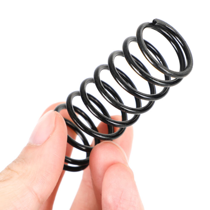 Complete%20Pedal%20Spring%20Upgrade%20Fit%20for%20LOGITECH%20G25%20G27%20G29%20G920%20Racing%20Wheel%20-%20Image%203