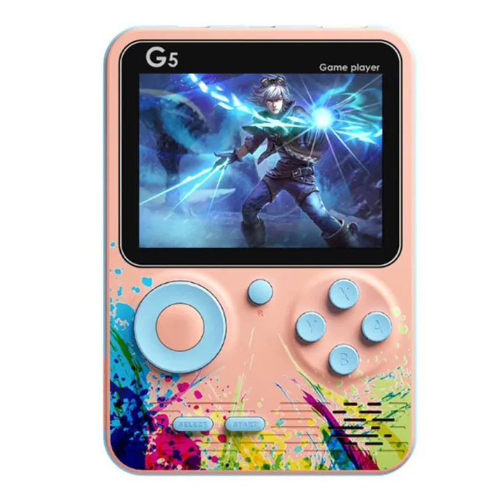 G5%20Handheld%20Game%20Player%20Retro%20Player%20Console%20-%20Image%204