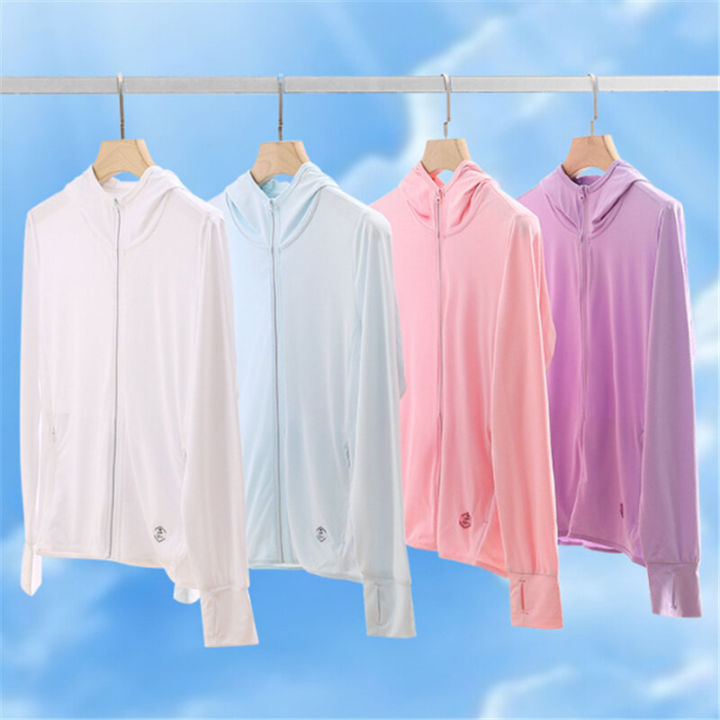 Sunscreen%20clothing%20long%20sleeve%20sunscreen%20coat%20windbreaker%20ultra-thin%20loose%20breathable%20outwear%20-%20Image%206