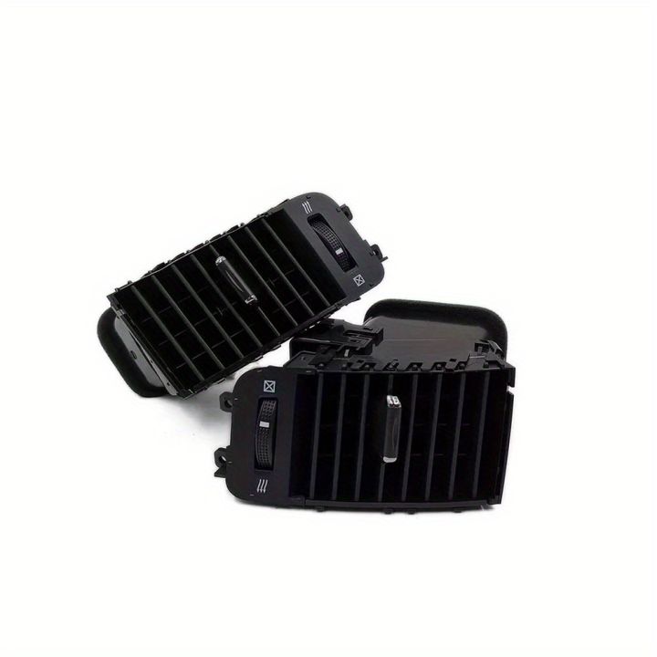 Center%20Dash%20A/C%20Outlet%20Replace%20for%20Lexus%20GX470%20Toyota%20Land%20Cruiser%20Prado%20LC120/J120%202003-2009%20Dashboard%20Air%20Conditioner%20Duct%20-%20Image%204