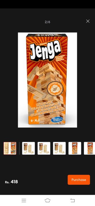 Simple%20Wooden%20Blocks/Stacking%20Tumbling%20Tower%20Game%20for%20Kids%20&%20Adults%20(Age:%206%20and%20Up)%20-%20Ply%20woods%20-%20Image%2010