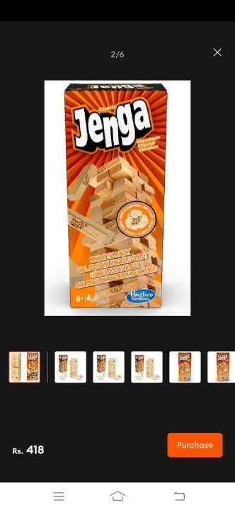 Simple%20Wooden%20Blocks/Stacking%20Tumbling%20Tower%20Game%20for%20Kids%20&%20Adults%20(Age:%206%20and%20Up)%20-%20Ply%20woods%20-%20Image%2010