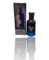 Smart Collection No 330 25ml Perfume for Men. 