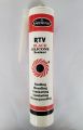 General RTV Silicone Sealant. 