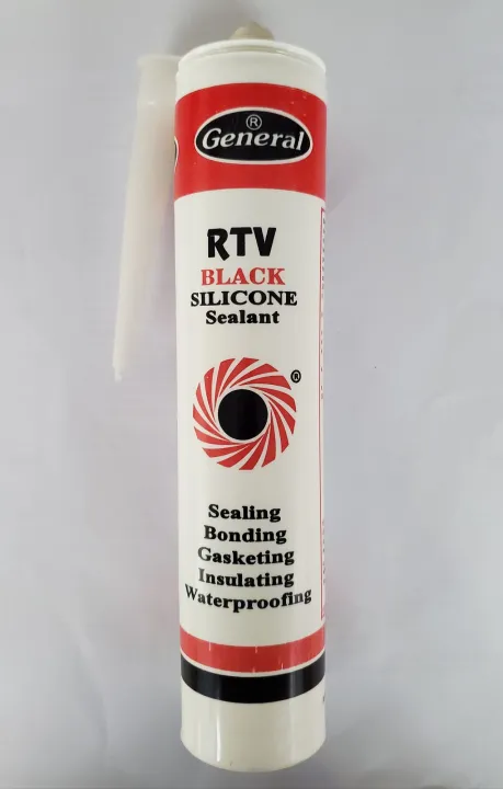 General%20RTV%20Silicone%20Sealant%20-%20Image%202