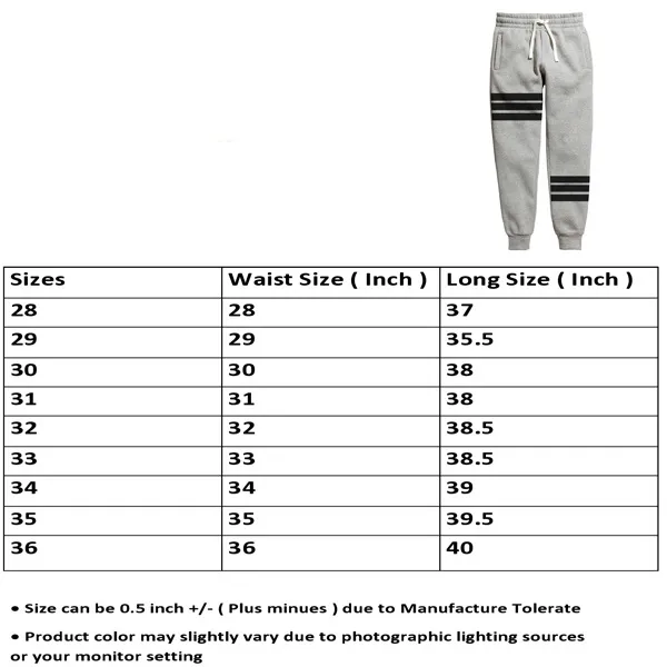 Slim%20Fit%20Cotton%20Joggers%20Pant%20Women's%20-%20Image%202