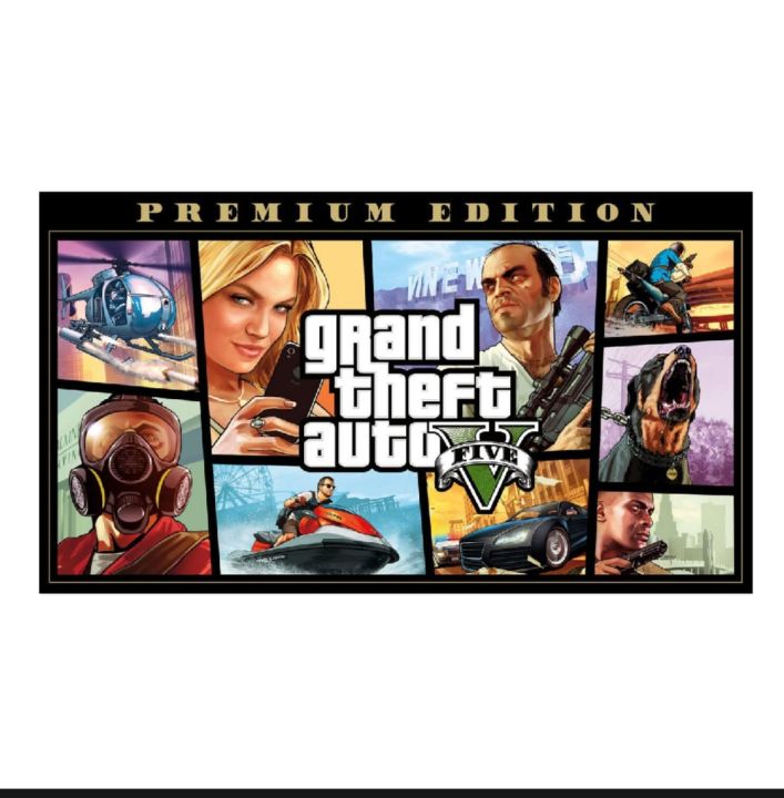 GTA%20V%20Enhanced%20Rockstar%20-%20Image%204