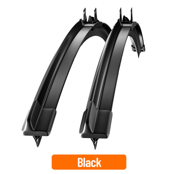 For%20BMW%20Z4%20E85%20E86%20E89%20G29%202002-2022%202006%202007%202008%202009%202017%202018%202019%202pcs%20Front%20Windshield%20Wiper%20Blades%20Windscreen%20Wipers%20-%20Image%208