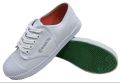 🍀 Student Shoes, Gloss City G205 🍀 Rubber Floor, Size 32-45, Gold City, 100% Genuine, Real Rubber Floor.. 