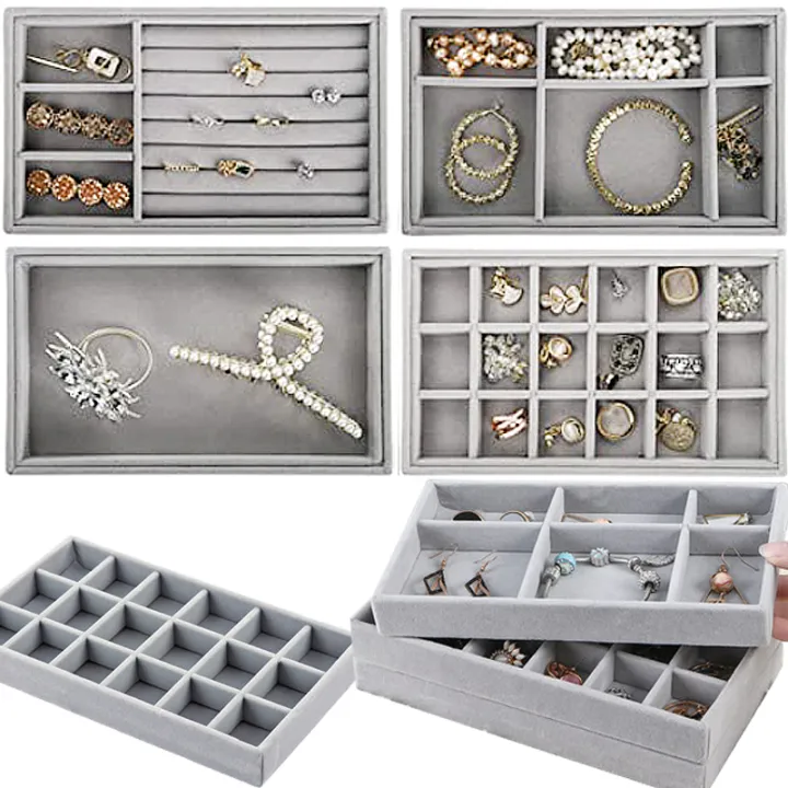 New%20Jewelry%20Organizer%20Velvet%20Jewelry%20Storage%20Tray%20Display%20Ring%20Bracelet%20Necklace%20Storage%20Box%20Showcase%20Drawer%20Organizer%20Trays%20-%20Image%206