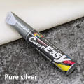 Car Scratch Repair Pen Car Graffiti Pen Waterproof Car Coating Repair Tool Care Pen Car Accessories Scratch Removal. 