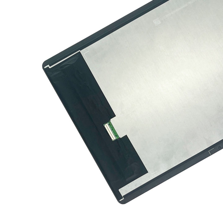 11.5%20inch%20Tablet%20Screen%20Replacement%20For%20%20Xiaoxin%20Pad%20Studio%20For%20Xiaoxin%20Pad%202024%20TB351FU%20TB351%20LCD%20Touch%20Screen%20Assembly%20-%20Image%204
