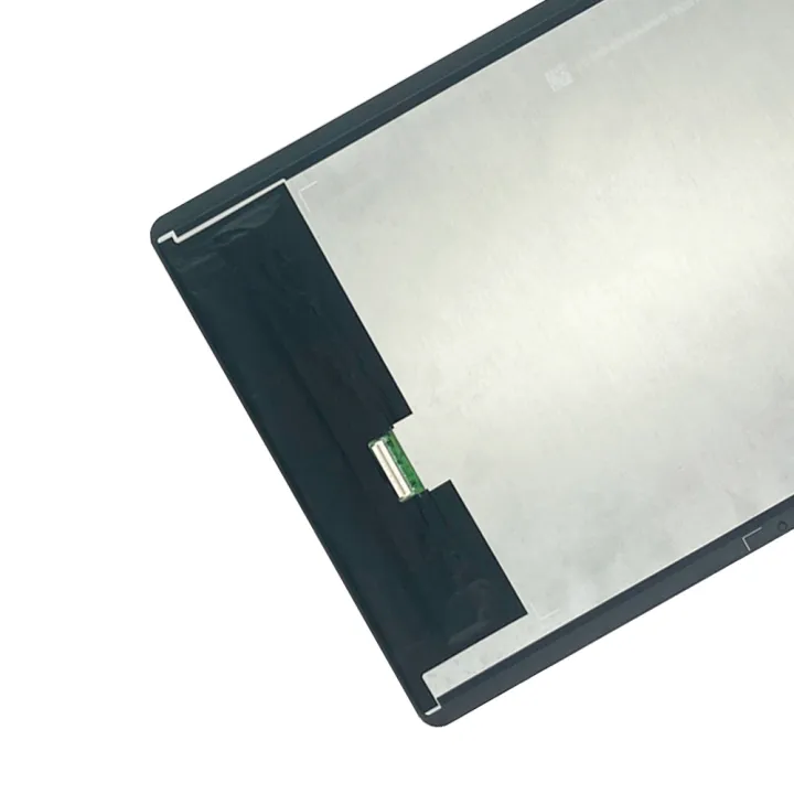 11.5%20inch%20Tablet%20Screen%20Replacement%20For%20%20Xiaoxin%20Pad%20Studio%20For%20Xiaoxin%20Pad%202024%20TB351FU%20TB351%20LCD%20Touch%20Screen%20Assembly%20-%20Image%204
