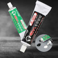 1pc Loud Speaker Repair Glue Foam Side Dust Cap Rubber Edge Cone Basin Strong Adhesive 50ml Super Electronic Repair Glue. 