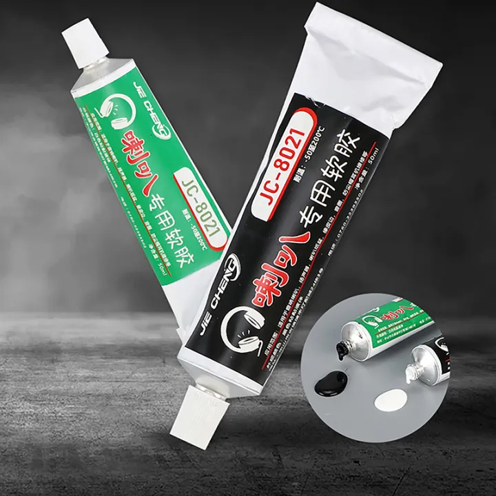 1pc%20Loud%20Speaker%20Repair%20Glue%20Foam%20Side%20Dust%20Cap%20Rubber%20Edge%20Cone%20Basin%20Strong%20Adhesive%2050ml%20Super%20Electronic%20Repair%20Glue%20-%20Image%202